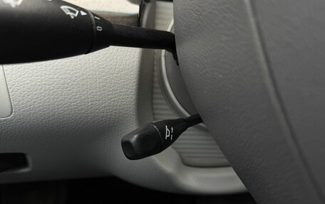 Mercedes-Benz E-Класс, 2004 год, 799 777 рублей, 10 фотография