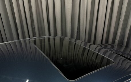 Mercedes-Benz E-Класс, 2004 год, 799 777 рублей, 19 фотография