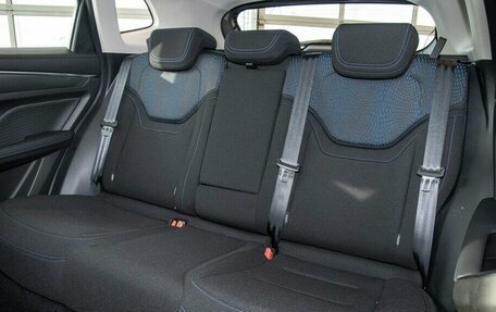 Haval Jolion, 2026 год, 2 534 382 рублей, 15 фотография