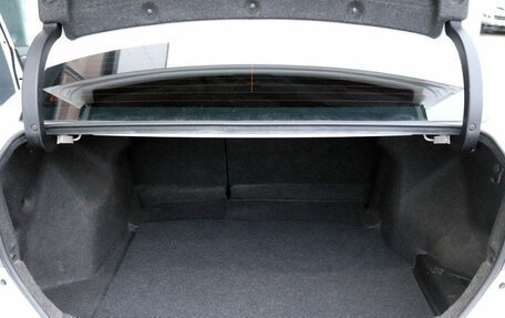 Toyota Corolla, 2014 год, 1 331 000 рублей, 11 фотография