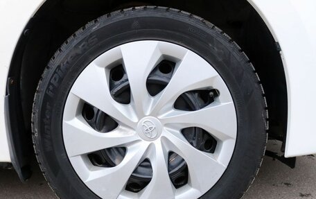 Toyota Corolla, 2014 год, 1 331 000 рублей, 10 фотография