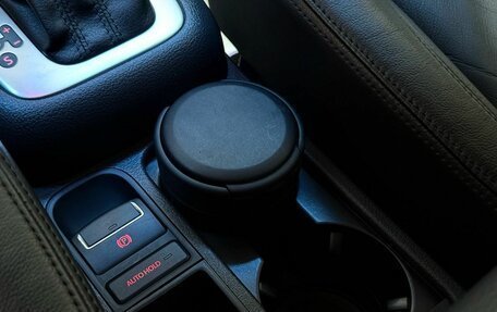 Volkswagen Tiguan I, 2013 год, 1 649 000 рублей, 16 фотография