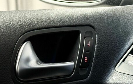 Volkswagen Tiguan I, 2013 год, 1 649 000 рублей, 24 фотография