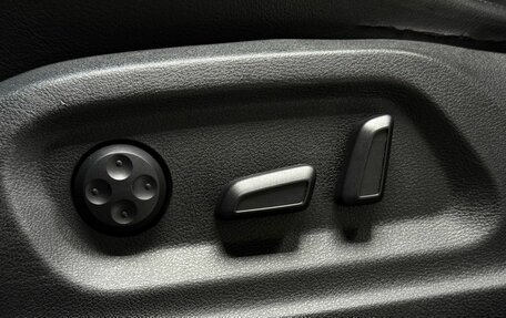 Volkswagen Tiguan I, 2013 год, 1 649 000 рублей, 26 фотография