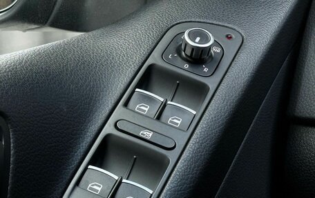 Volkswagen Tiguan I, 2013 год, 1 649 000 рублей, 23 фотография