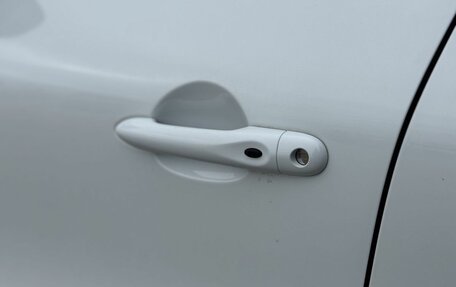 Renault Kaptur I рестайлинг, 2018 год, 1 765 000 рублей, 12 фотография