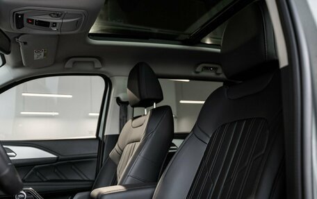 Haval H5, 2026 год, 4 049 000 рублей, 22 фотография