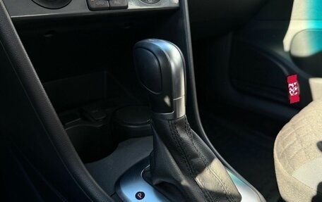 Volkswagen Polo VI (EU Market), 2018 год, 1 330 000 рублей, 14 фотография