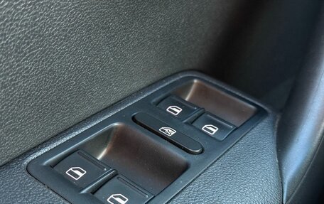 Volkswagen Polo VI (EU Market), 2018 год, 1 330 000 рублей, 17 фотография