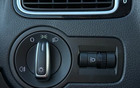 Volkswagen Polo VI (EU Market), 2018 год, 1 330 000 рублей, 16 фотография