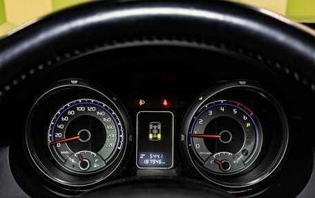 Mitsubishi Pajero IV, 2007 год, 1 749 000 рублей, 17 фотография