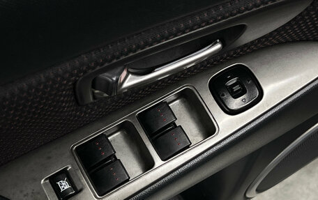 Mazda 3, 2007 год, 717 000 рублей, 12 фотография