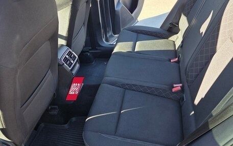 Skoda Karoq I, 2020 год, 2 000 000 рублей, 9 фотография