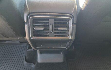 Skoda Karoq I, 2020 год, 2 000 000 рублей, 13 фотография