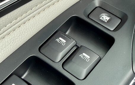 KIA cee'd III, 2012 год, 1 299 990 рублей, 9 фотография