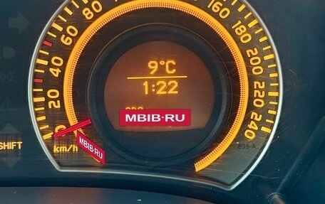 Toyota Corolla, 2008 год, 799 990 рублей, 15 фотография