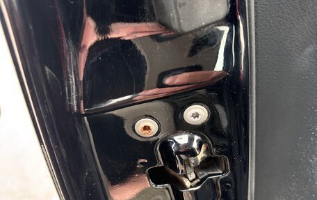 Toyota ISis I, 2012 год, 1 250 000 рублей, 23 фотография