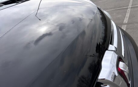 Toyota ISis I, 2012 год, 1 250 000 рублей, 31 фотография