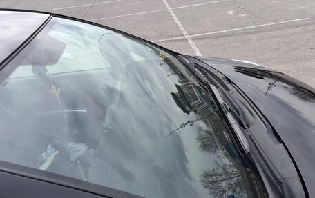 Toyota ISis I, 2012 год, 1 250 000 рублей, 32 фотография