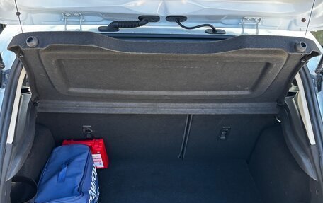 Ford Focus III, 2016 год, 920 000 рублей, 16 фотография