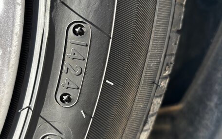 Ford Focus III, 2016 год, 920 000 рублей, 21 фотография