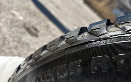 Ford Focus III, 2016 год, 920 000 рублей, 22 фотография