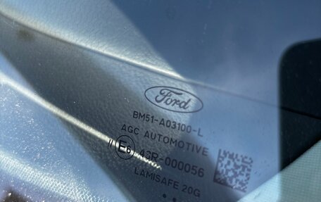 Ford Focus III, 2016 год, 920 000 рублей, 18 фотография