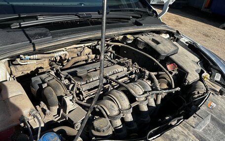 Ford Focus III, 2016 год, 920 000 рублей, 17 фотография