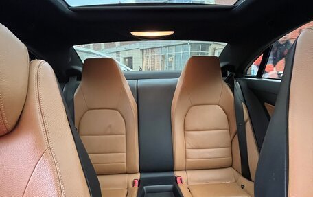 Mercedes-Benz E-Класс, 2012 год, 1 500 000 рублей, 8 фотография