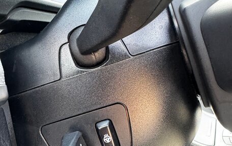 BMW 5 серия, 2016 год, 2 350 000 рублей, 21 фотография