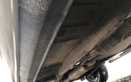 Chevrolet Niva I рестайлинг, 2011 год, 480 000 рублей, 17 фотография