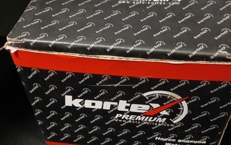 Daewoo Matiz I, 2003 год, 135 000 рублей, 8 фотография