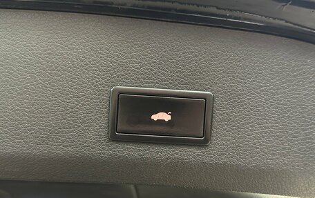 Audi Q7, 2012 год, 2 050 000 рублей, 17 фотография