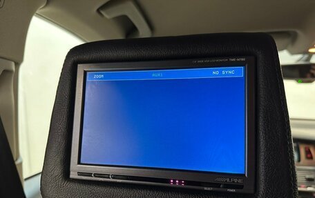 Audi Q7, 2012 год, 2 050 000 рублей, 13 фотография