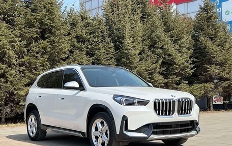 BMW X1, 2023 год, 3 100 800 рублей, 3 фотография