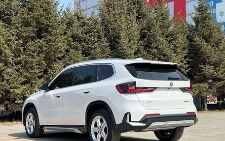 BMW X1, 2023 год, 3 100 800 рублей, 6 фотография