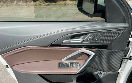 BMW X1, 2023 год, 3 100 800 рублей, 10 фотография