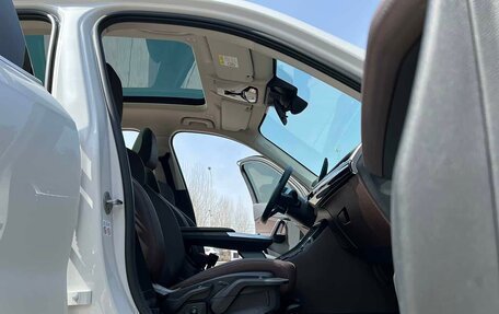 BMW X1, 2023 год, 3 100 800 рублей, 12 фотография