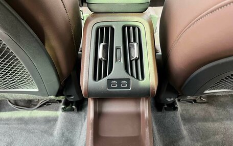 BMW X1, 2023 год, 3 100 800 рублей, 15 фотография