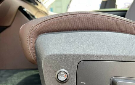 BMW X1, 2023 год, 3 100 800 рублей, 17 фотография