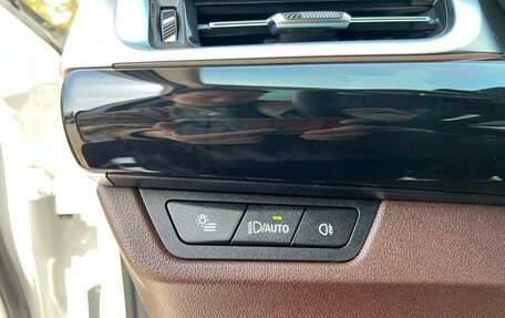 BMW X1, 2023 год, 3 100 800 рублей, 18 фотография