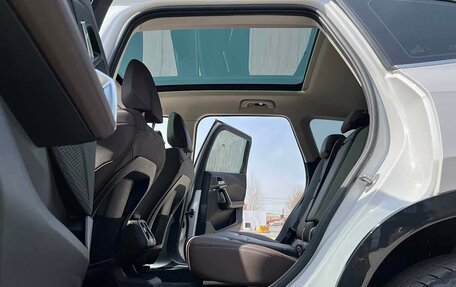 BMW X1, 2023 год, 3 100 800 рублей, 22 фотография