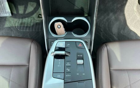 BMW X1, 2023 год, 3 100 800 рублей, 23 фотография