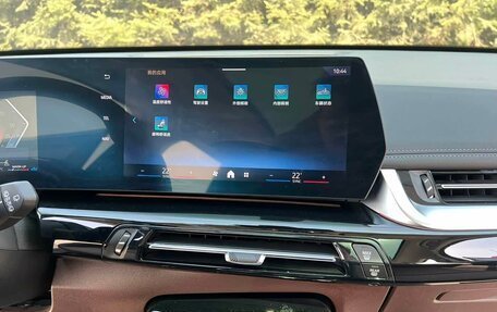 BMW X1, 2023 год, 3 100 800 рублей, 21 фотография