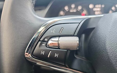 Skoda Octavia IV, 2023 год, 2 400 800 рублей, 14 фотография