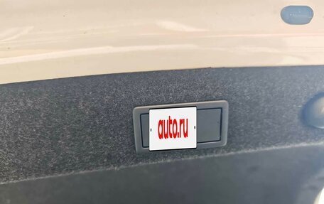 Skoda Octavia IV, 2023 год, 2 400 800 рублей, 19 фотография