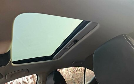 Skoda Octavia IV, 2023 год, 2 400 800 рублей, 16 фотография