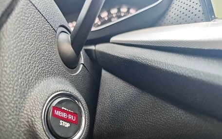 Skoda Octavia IV, 2023 год, 2 400 800 рублей, 17 фотография