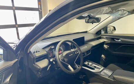 Haval Jolion, 2026 год, 2 449 000 рублей, 9 фотография