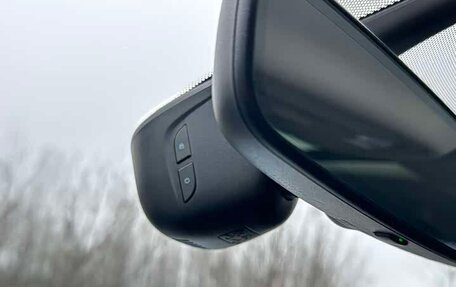 Audi Q3, 2023 год, 3 150 800 рублей, 13 фотография